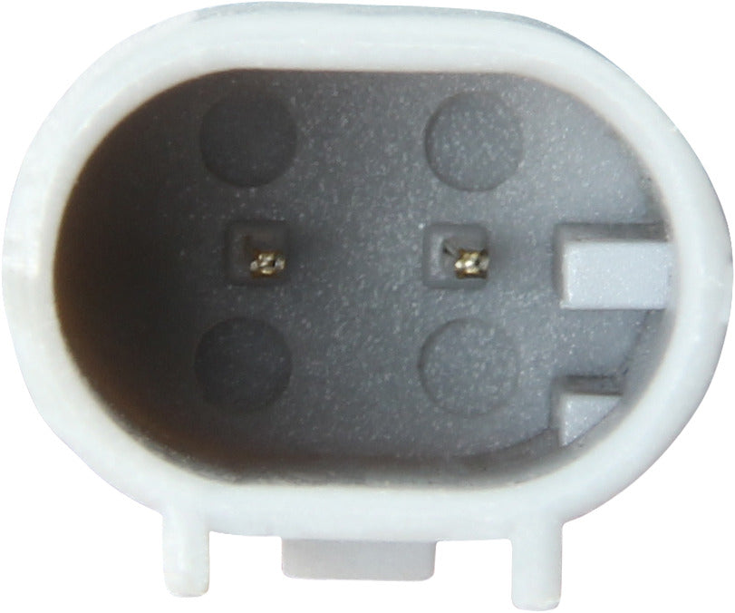 Sadeca Disc Brake Pad Wear Sensor