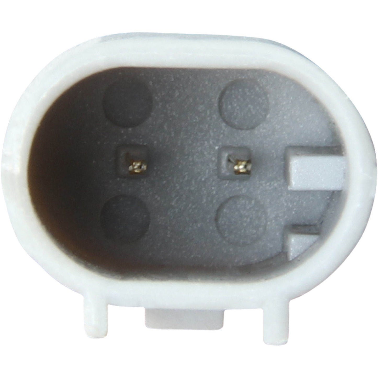 Sadeca Disc Brake Pad Wear Sensor