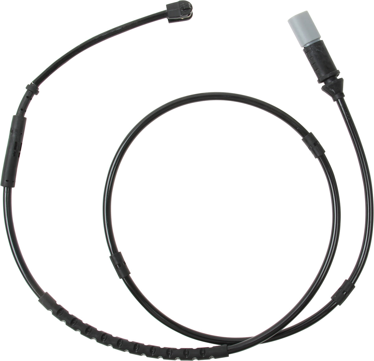 Sadeca Disc Brake Pad Wear Sensor