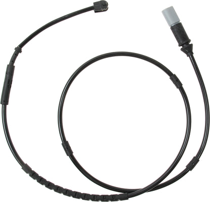 Sadeca Disc Brake Pad Wear Sensor