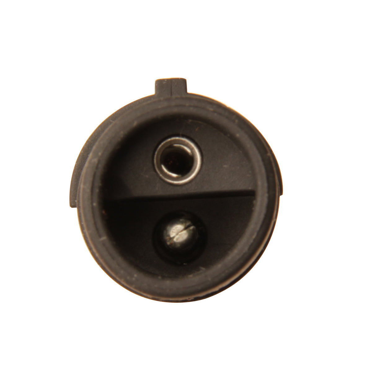 Sadeca Disc Brake Pad Wear Sensor