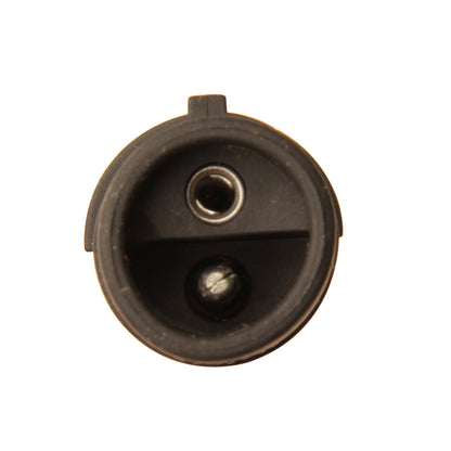 Sadeca Disc Brake Pad Wear Sensor