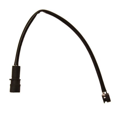 Sadeca Disc Brake Pad Wear Sensor