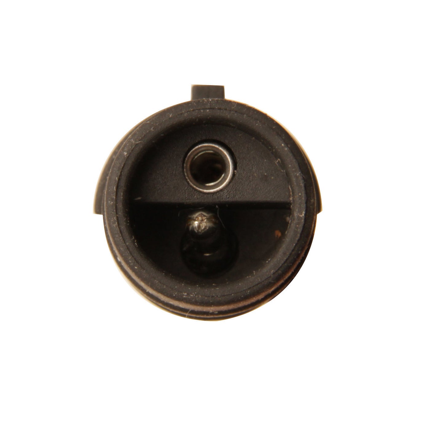 Sadeca Disc Brake Pad Wear Sensor
