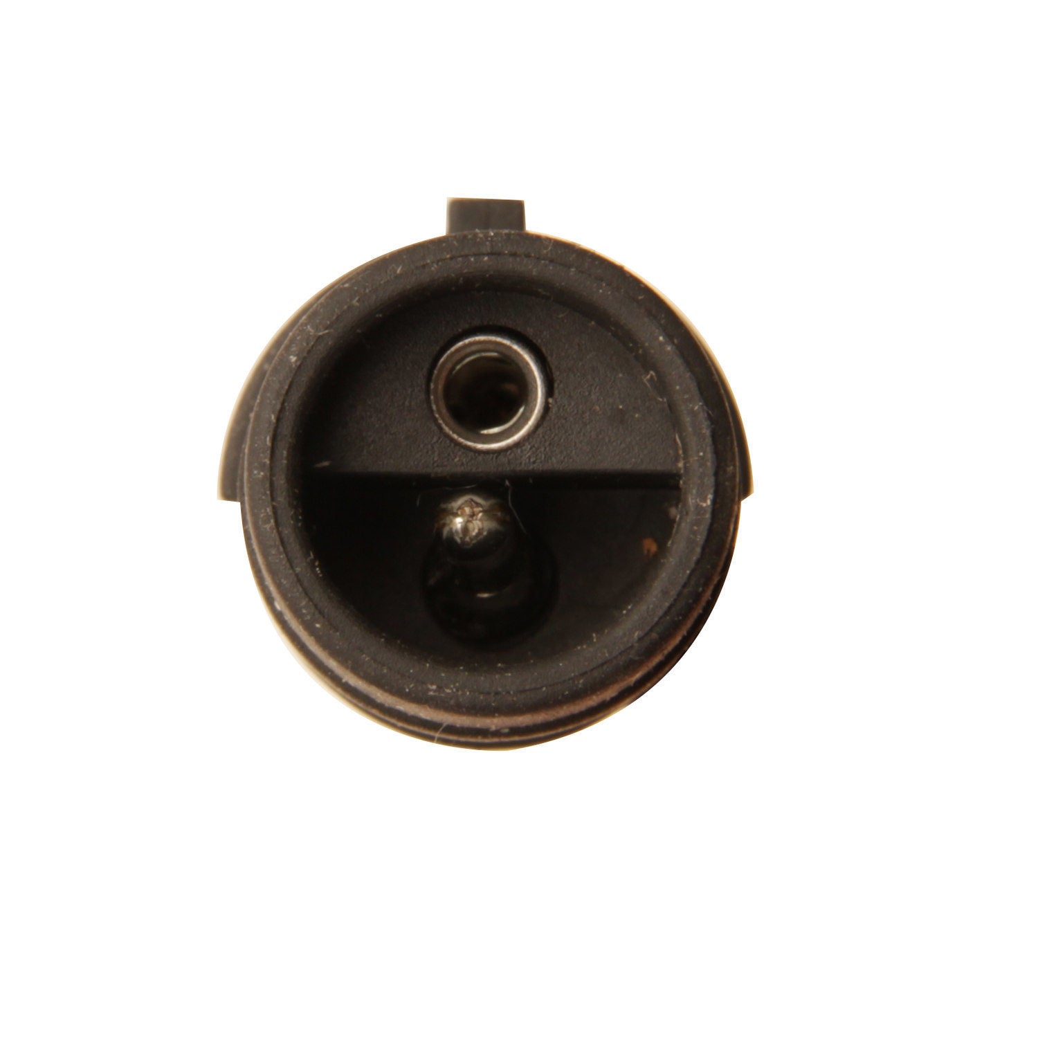 Sadeca Disc Brake Pad Wear Sensor