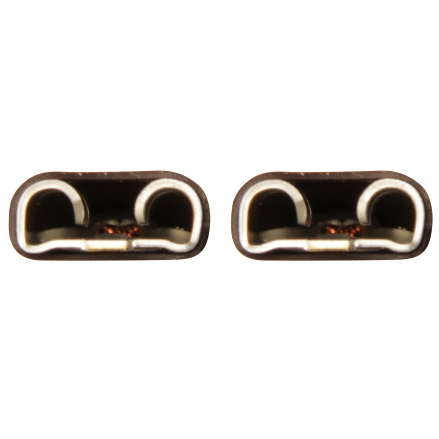 Sadeca Disc Brake Pad Wear Sensor