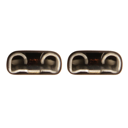 Sadeca Disc Brake Pad Wear Sensor
