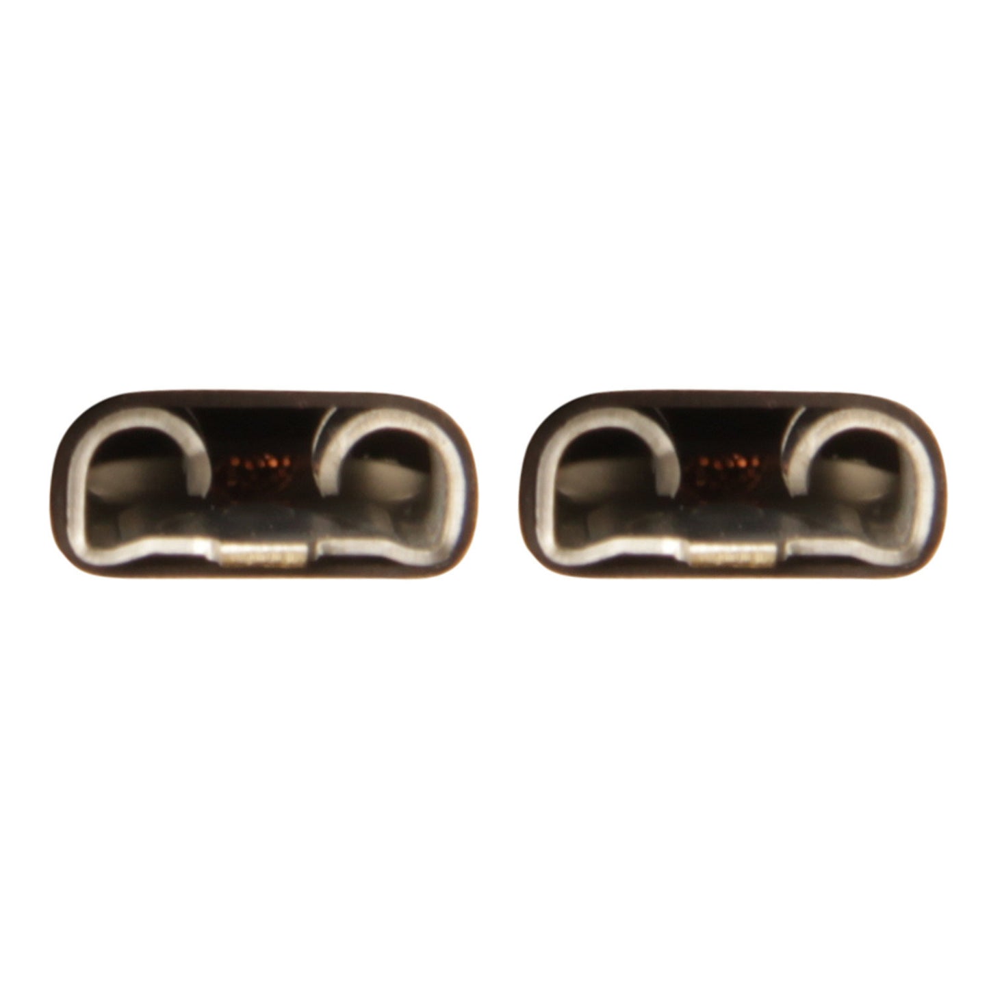 Sadeca Disc Brake Pad Wear Sensor