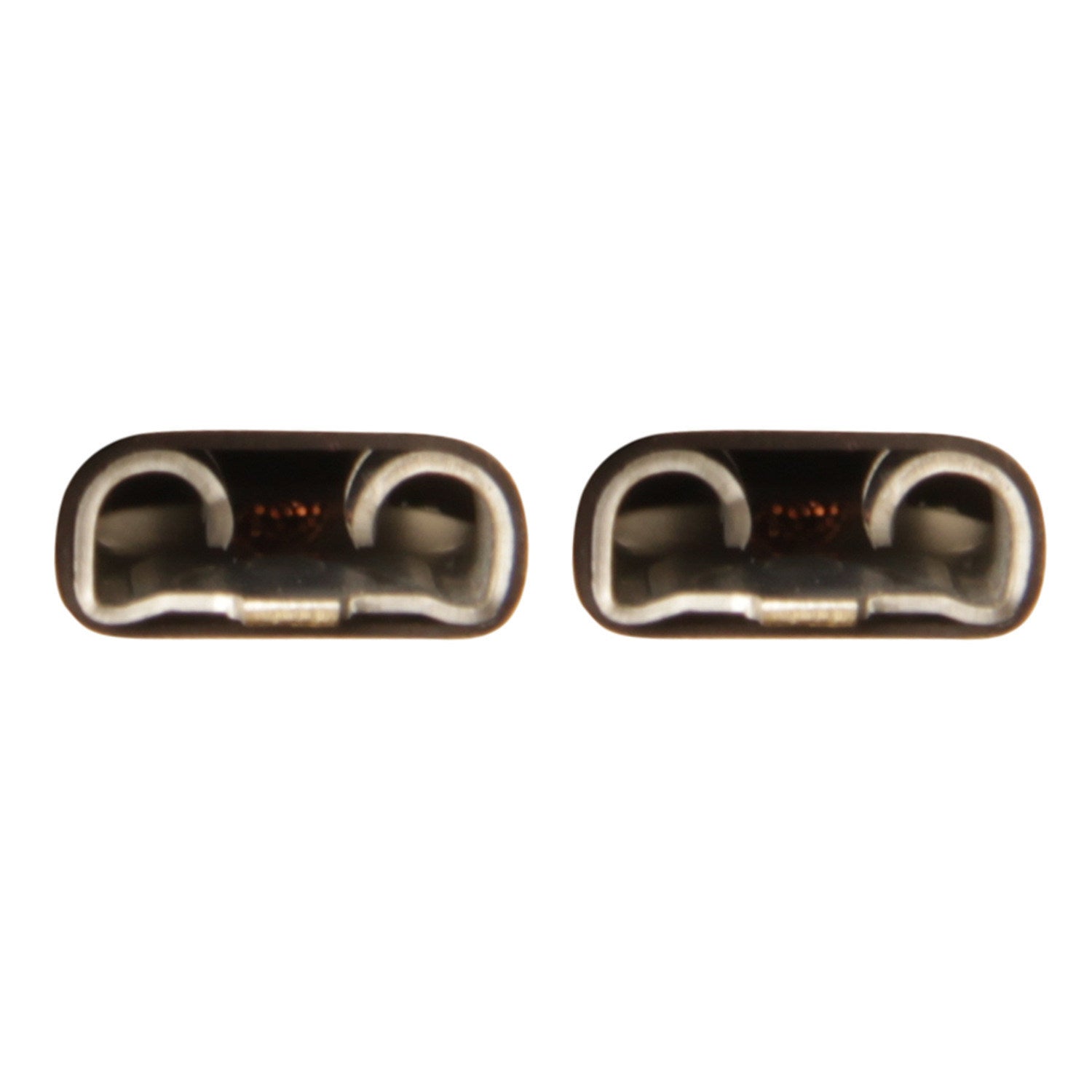Sadeca Disc Brake Pad Wear Sensor