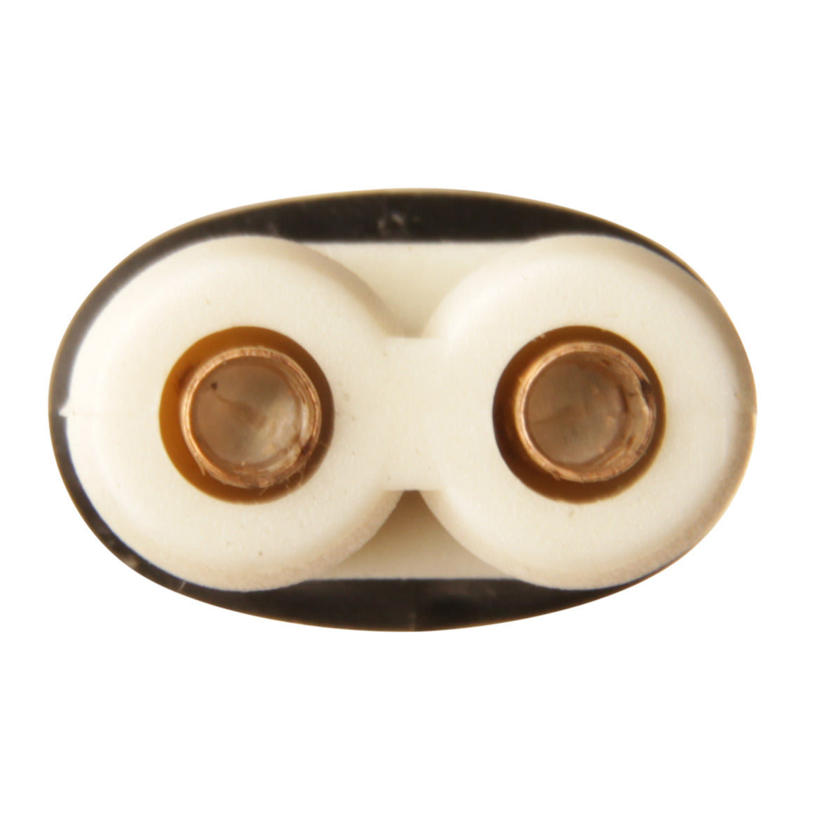 Sadeca Disc Brake Pad Wear Sensor