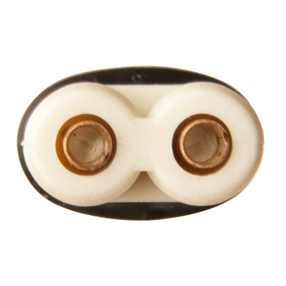 Sadeca Disc Brake Pad Wear Sensor