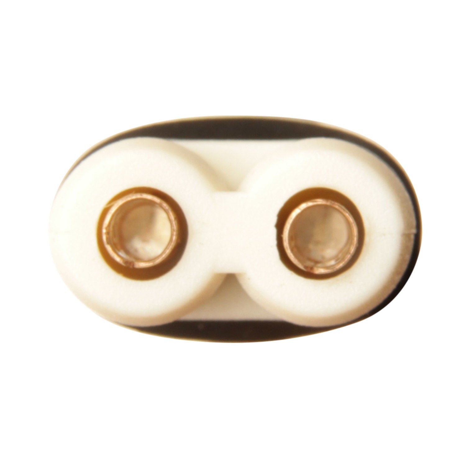 Sadeca Disc Brake Pad Wear Sensor
