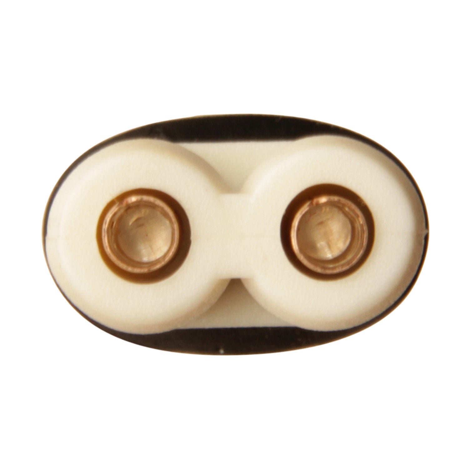 Sadeca Disc Brake Pad Wear Sensor