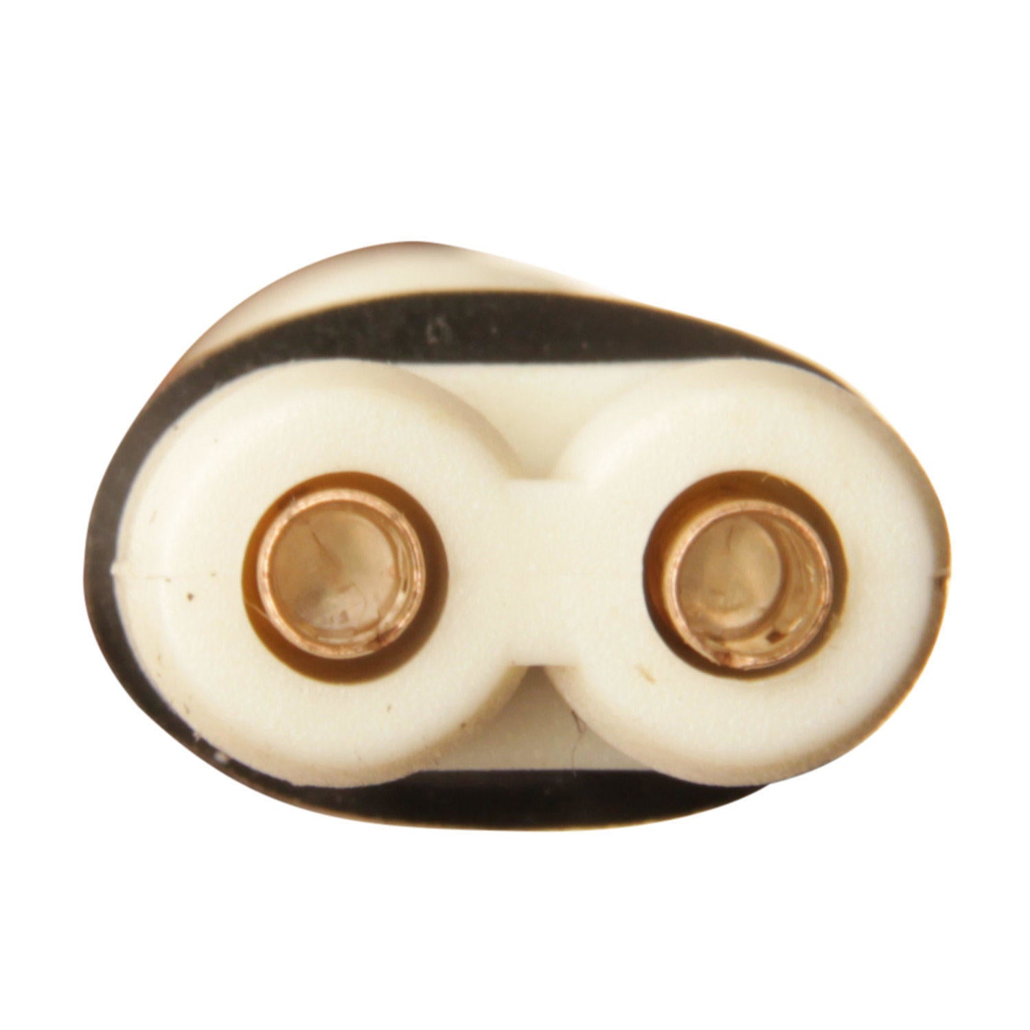 Sadeca Disc Brake Pad Wear Sensor
