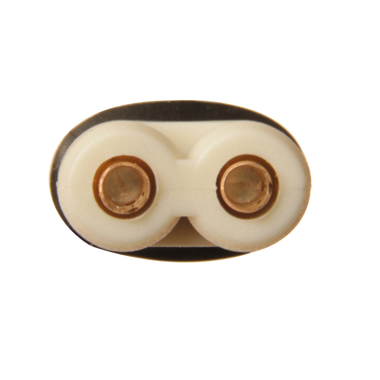 Sadeca Disc Brake Pad Wear Sensor