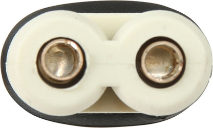 Sadeca Disc Brake Pad Wear Sensor