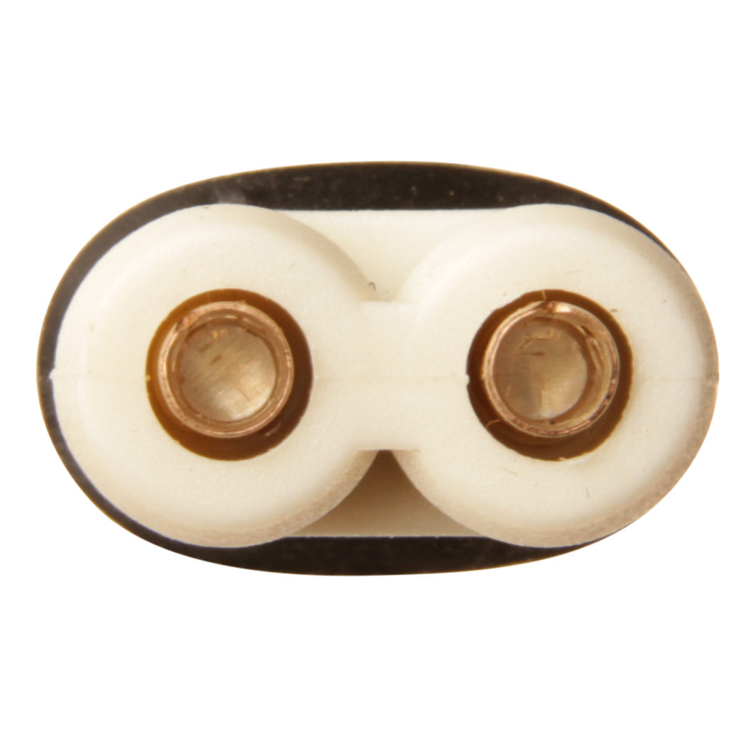 Sadeca Disc Brake Pad Wear Sensor