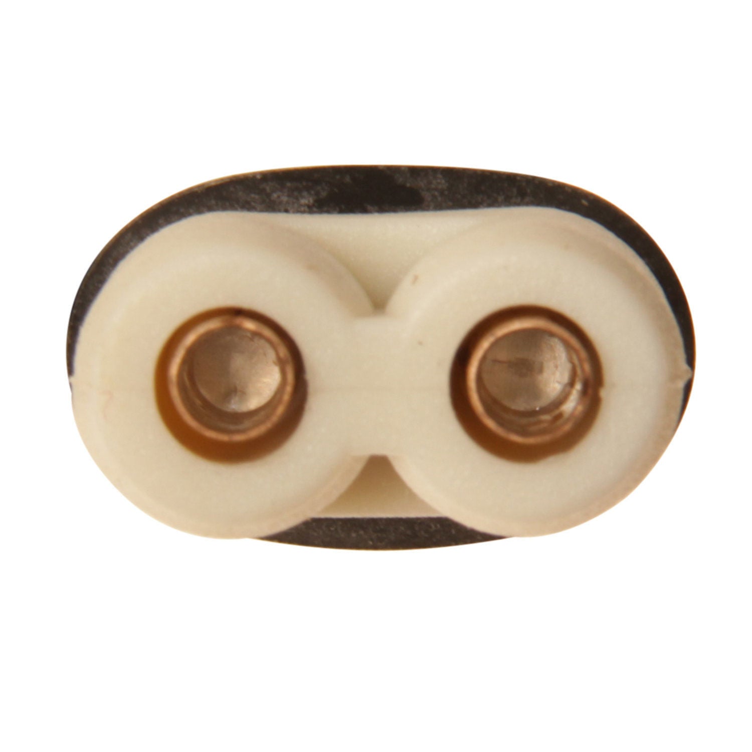 Sadeca Disc Brake Pad Wear Sensor