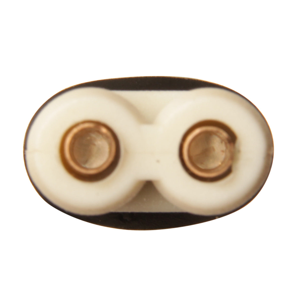 Sadeca Disc Brake Pad Wear Sensor
