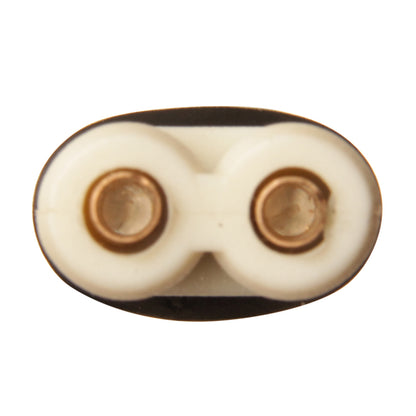 Sadeca Disc Brake Pad Wear Sensor