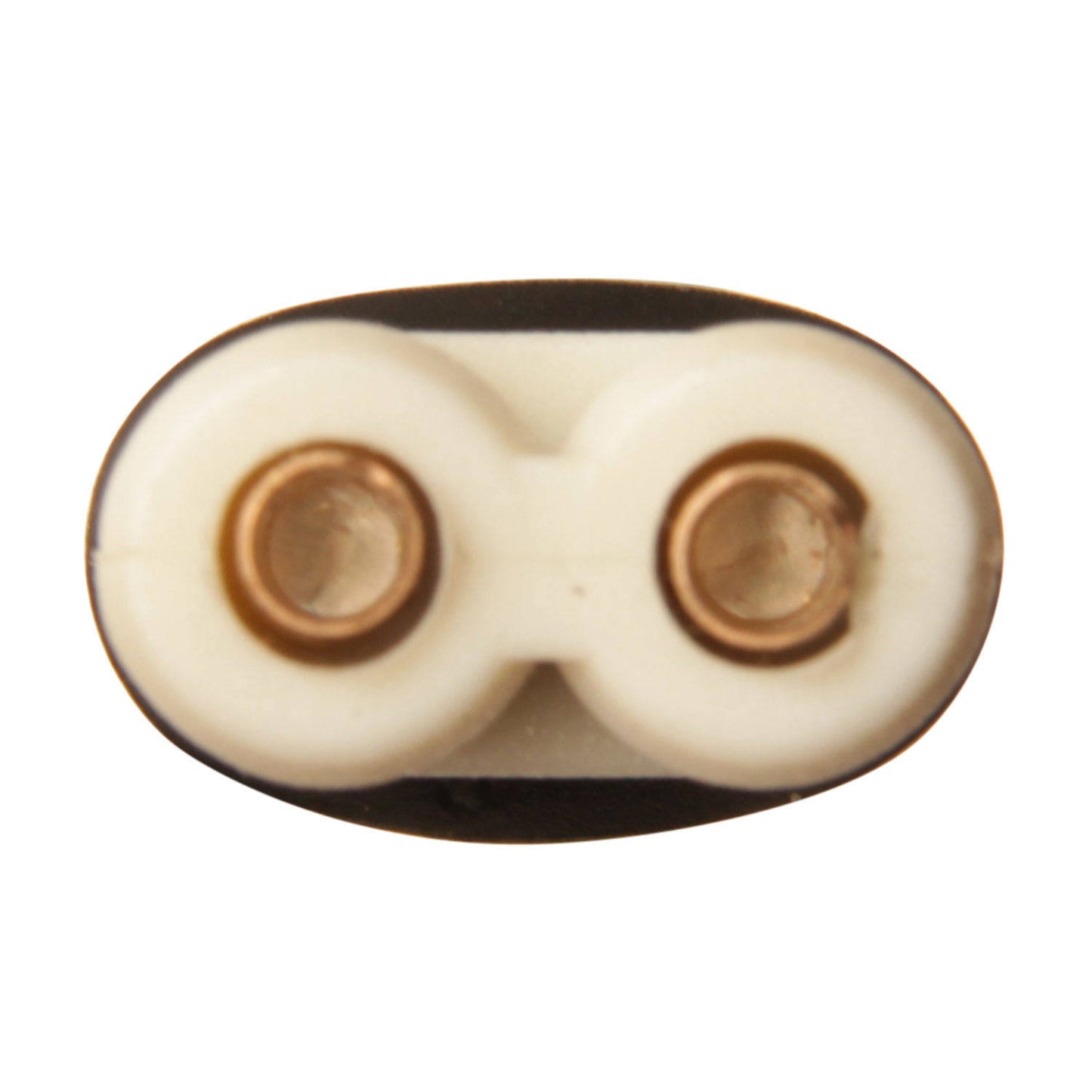 Sadeca Disc Brake Pad Wear Sensor