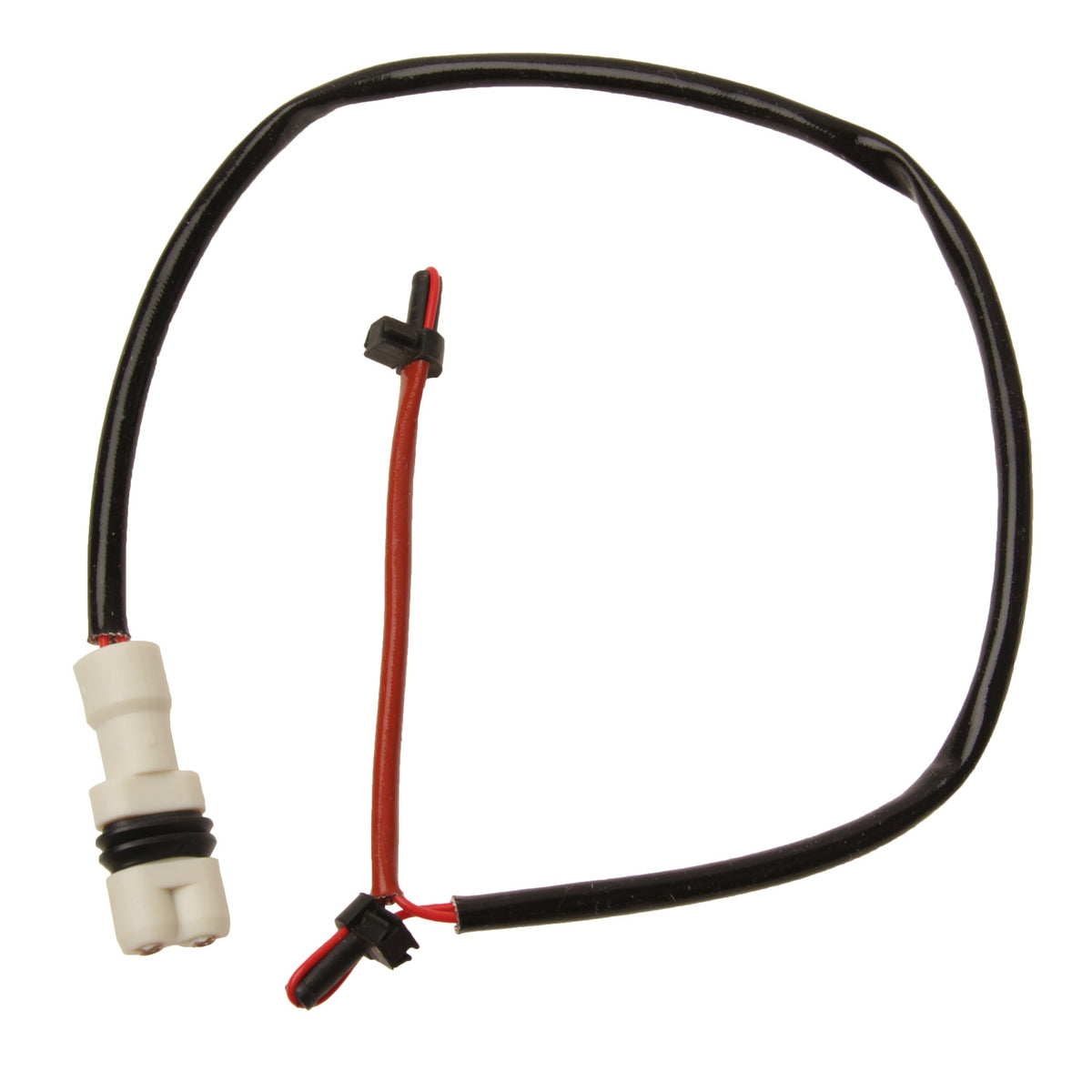 Sadeca Disc Brake Pad Wear Sensor