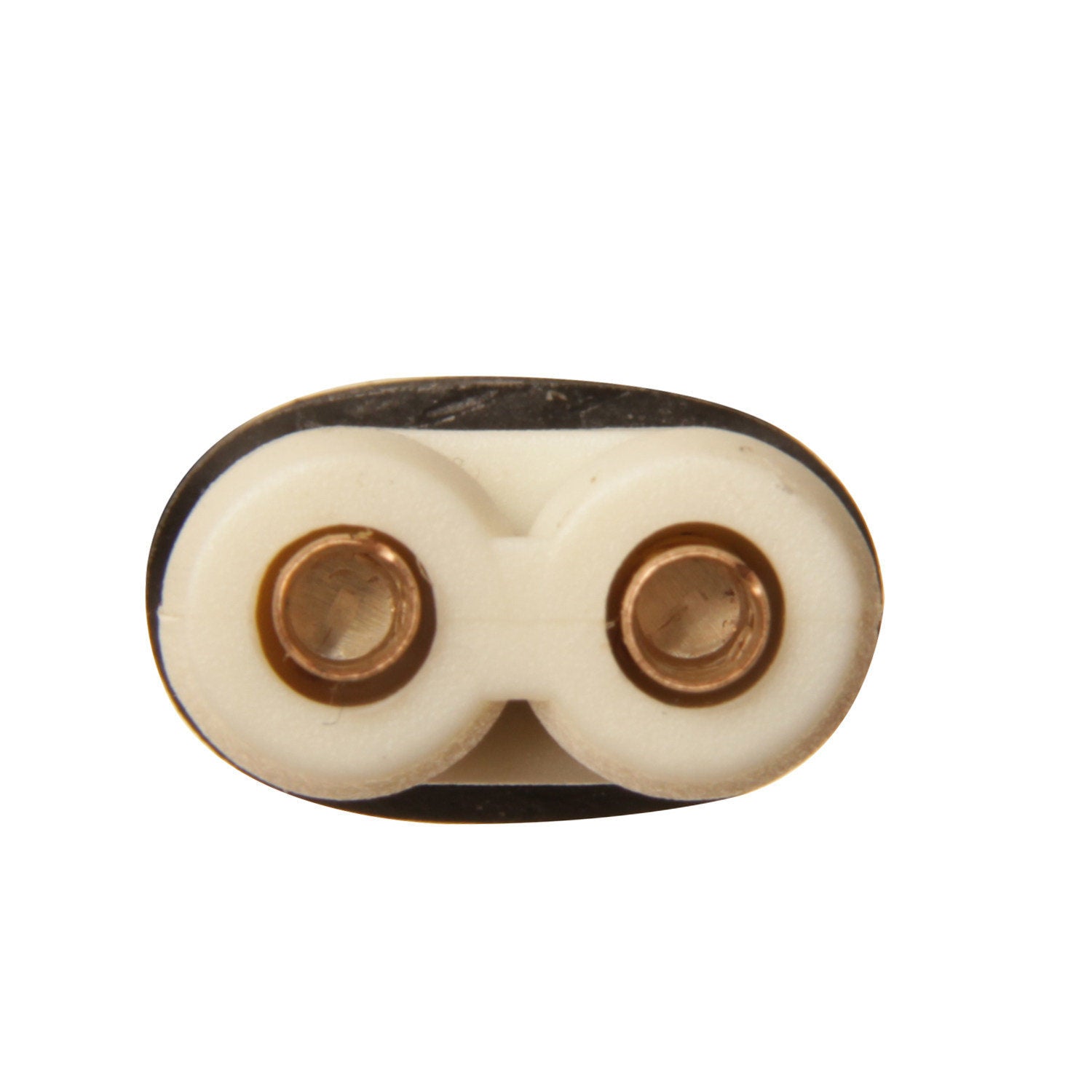 Sadeca Disc Brake Pad Wear Sensor