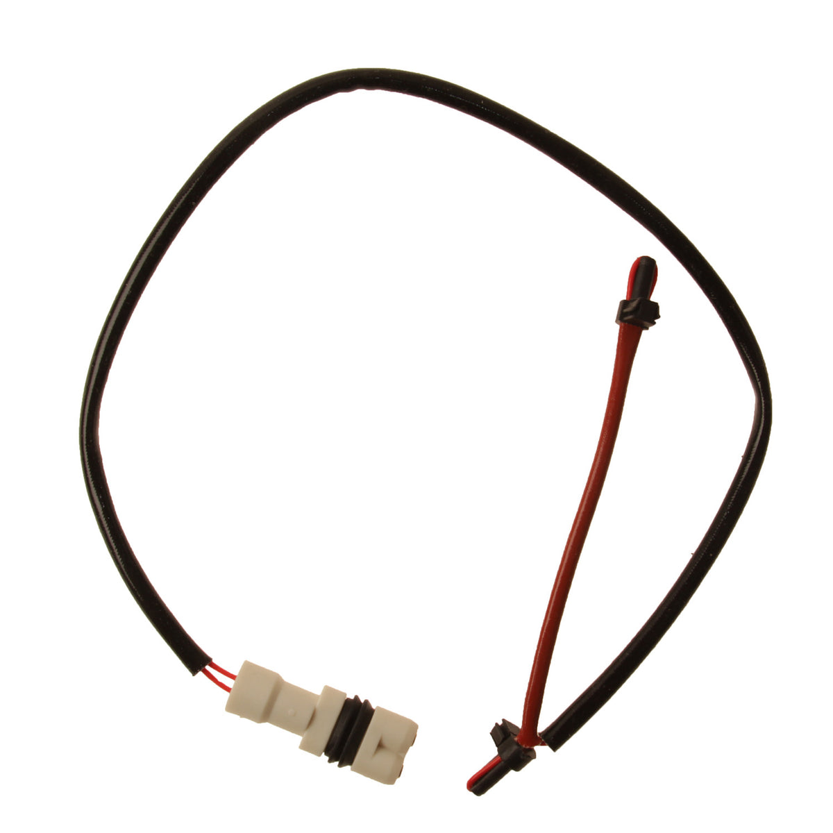 Sadeca Disc Brake Pad Wear Sensor