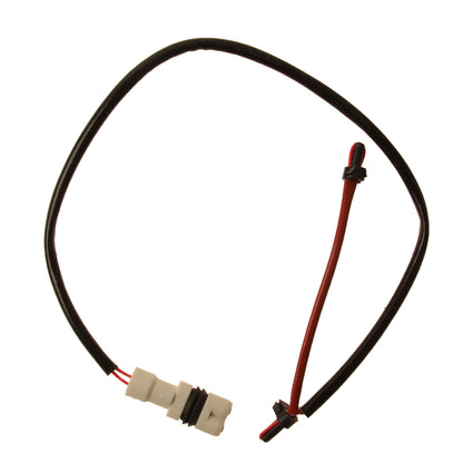 Sadeca Disc Brake Pad Wear Sensor