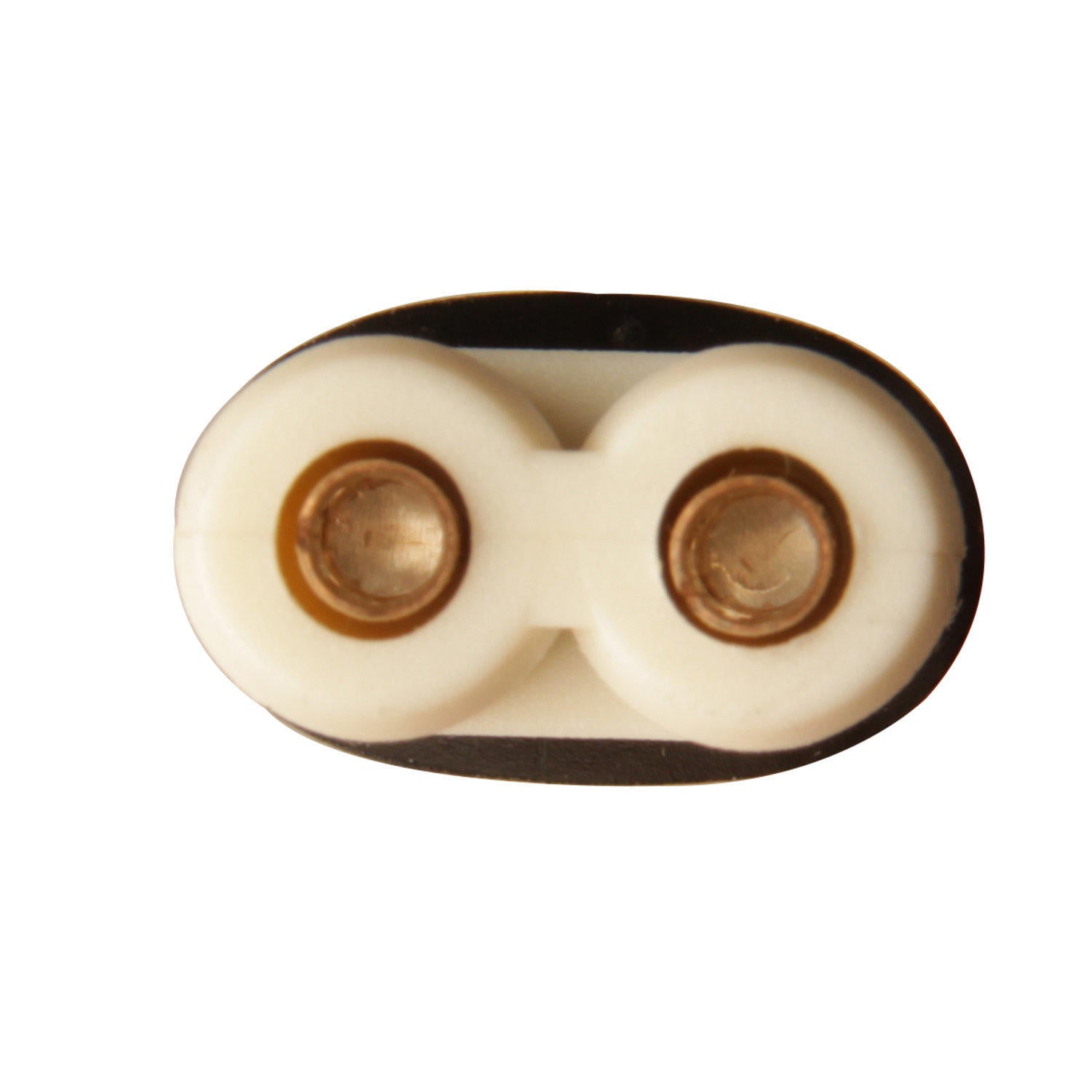 Sadeca Disc Brake Pad Wear Sensor