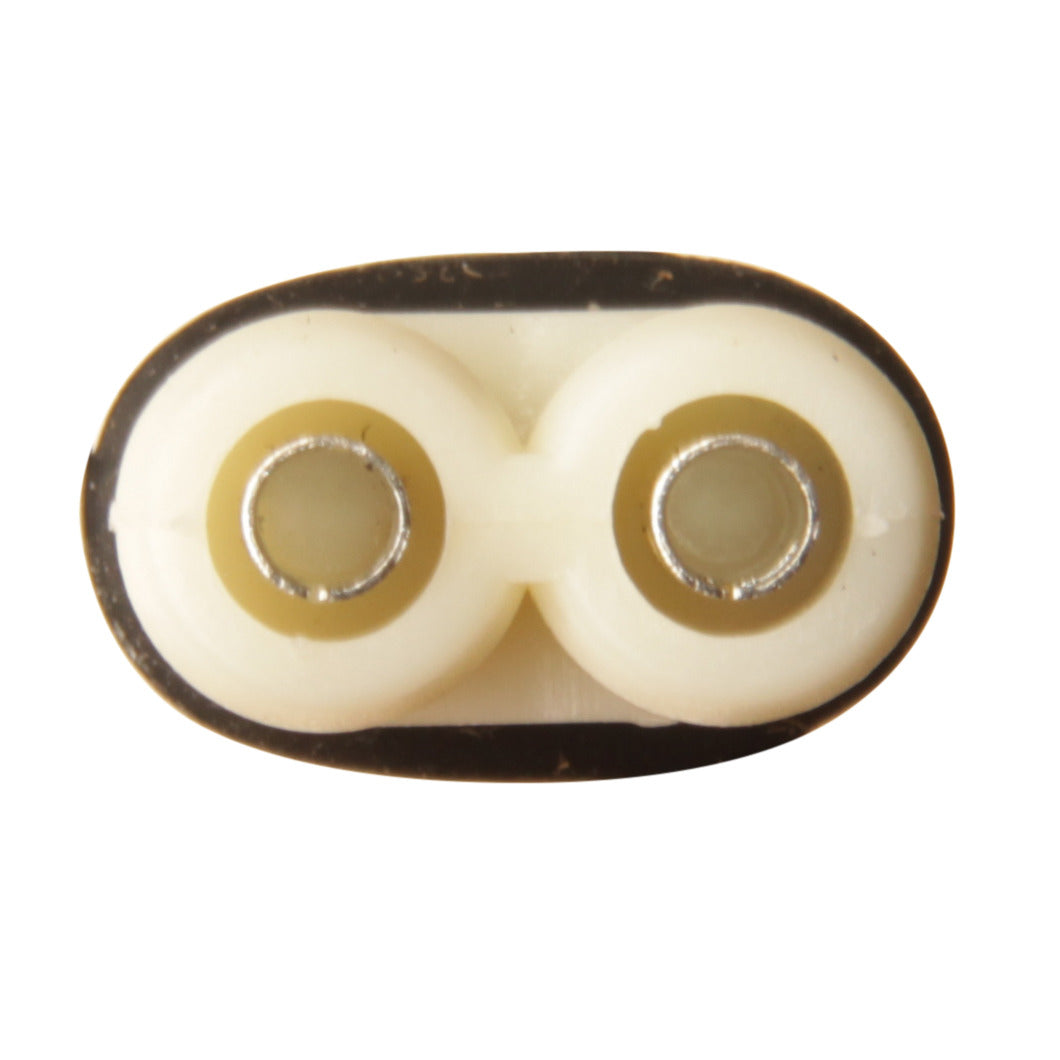 Sadeca Disc Brake Pad Wear Sensor