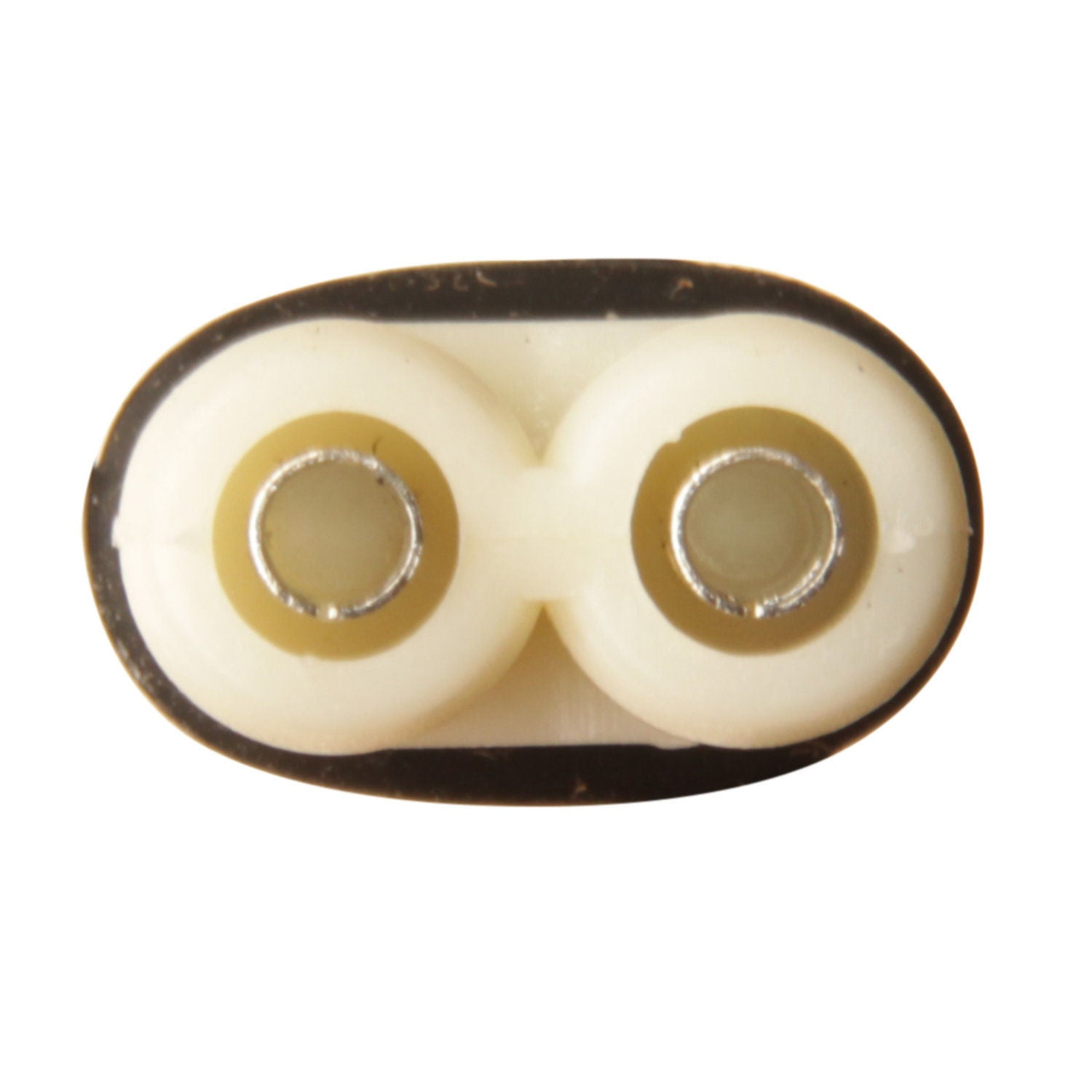 Sadeca Disc Brake Pad Wear Sensor