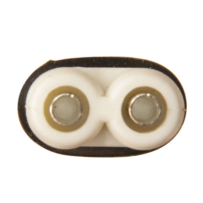 Sadeca Disc Brake Pad Wear Sensor