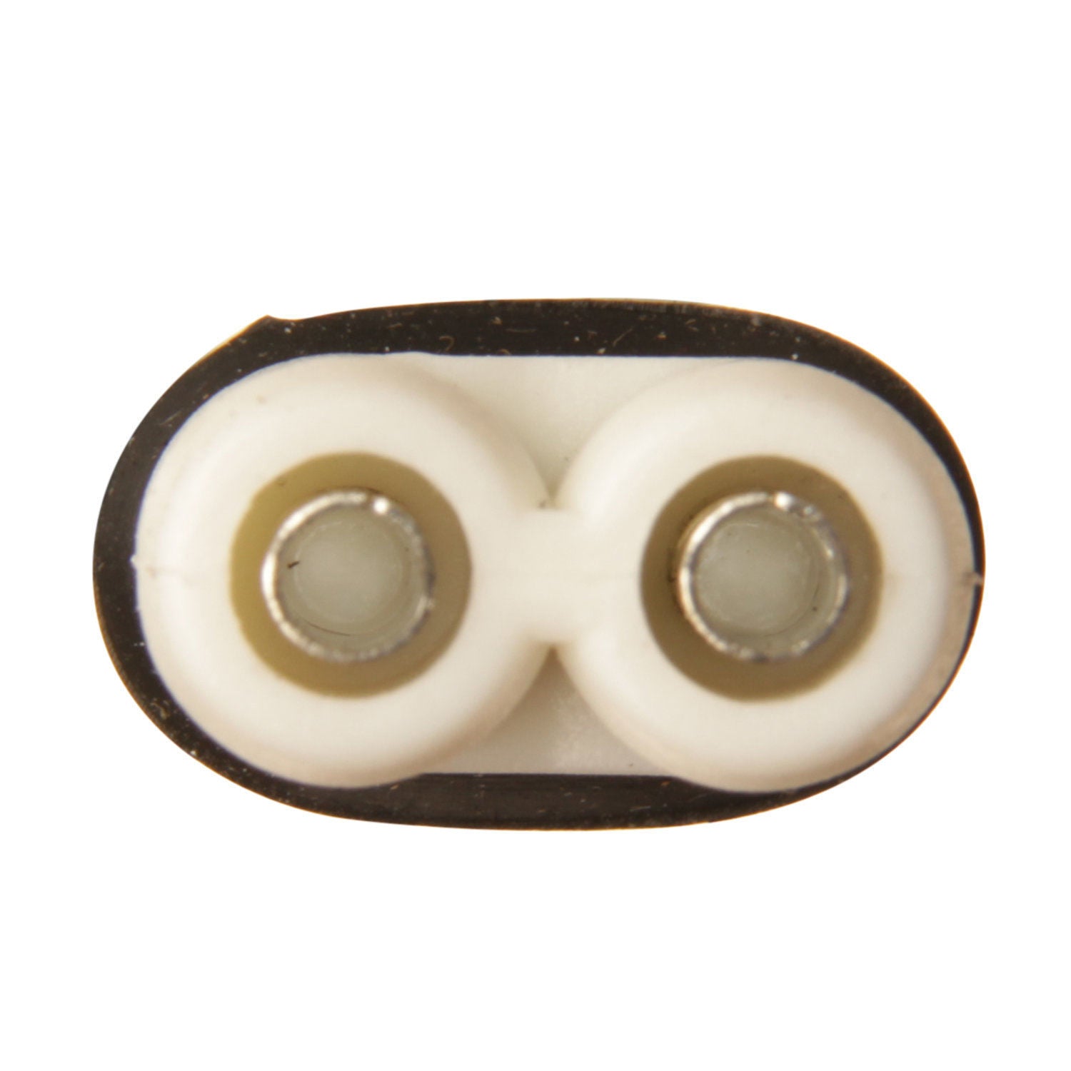Sadeca Disc Brake Pad Wear Sensor