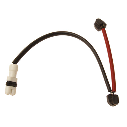 Sadeca Disc Brake Pad Wear Sensor