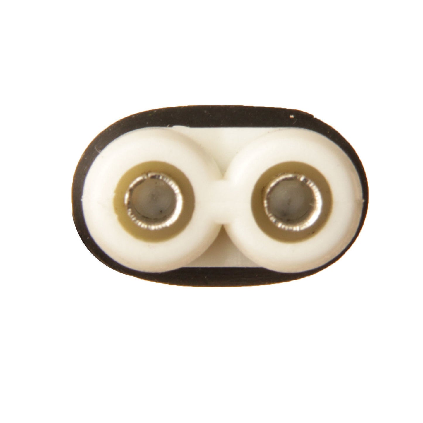 Sadeca Disc Brake Pad Wear Sensor