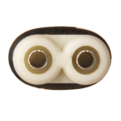 Sadeca Disc Brake Pad Wear Sensor