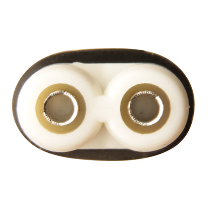 Sadeca Disc Brake Pad Wear Sensor