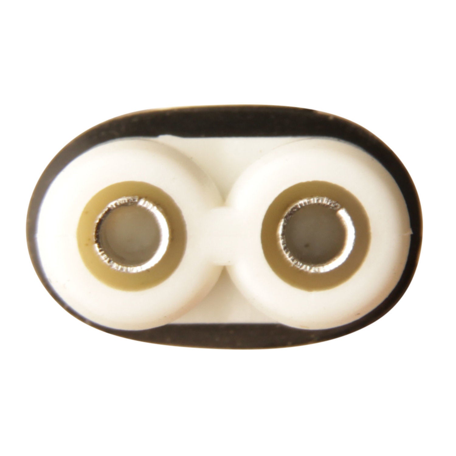 Sadeca Disc Brake Pad Wear Sensor