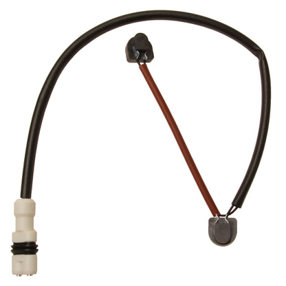 Sadeca Disc Brake Pad Wear Sensor
