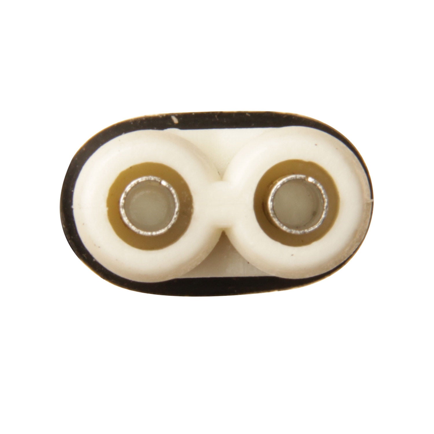 Sadeca Disc Brake Pad Wear Sensor