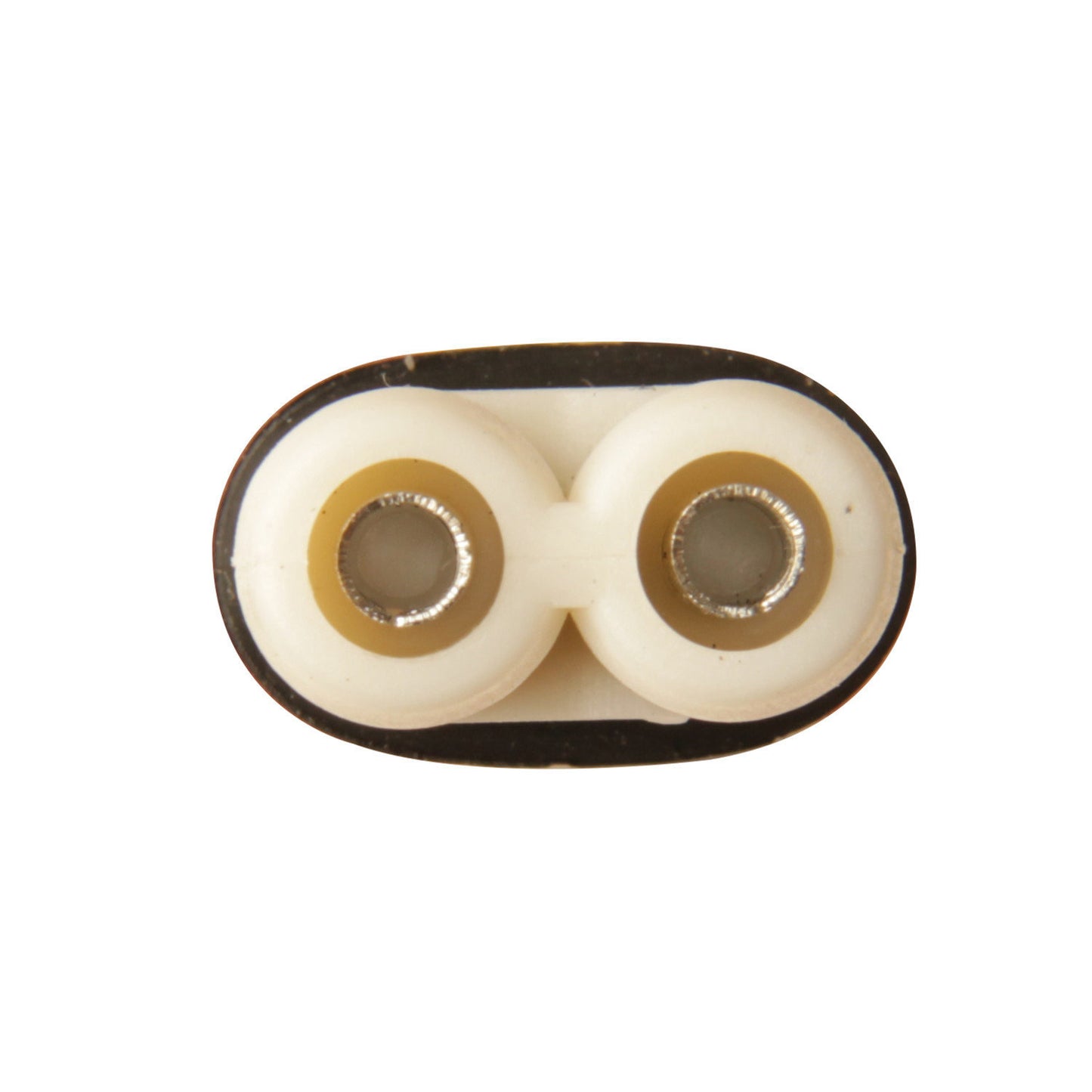 Sadeca Disc Brake Pad Wear Sensor