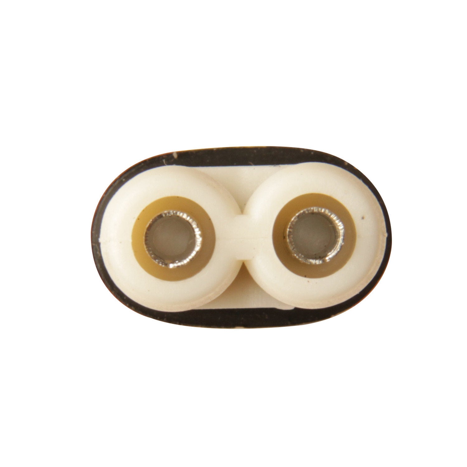 Sadeca Disc Brake Pad Wear Sensor