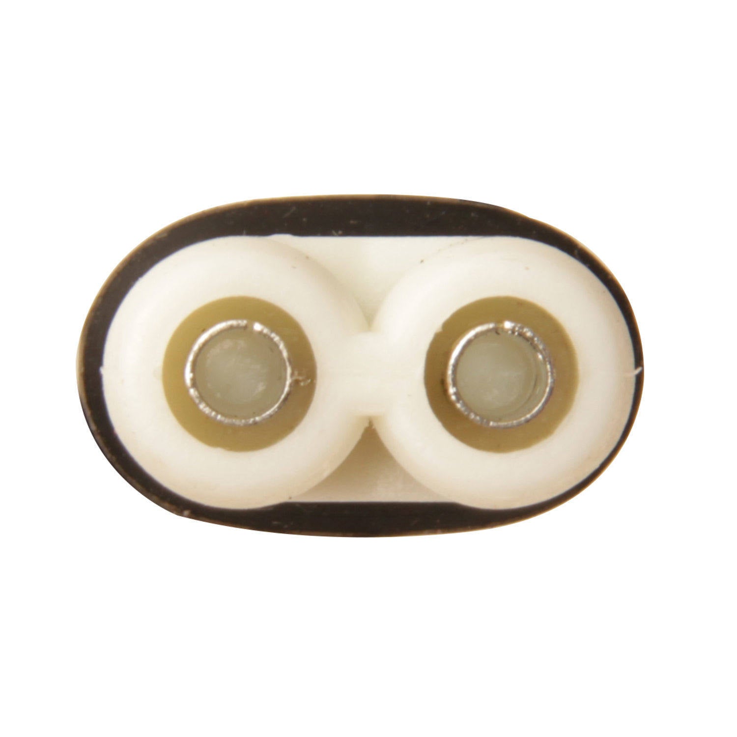 Sadeca Disc Brake Pad Wear Sensor