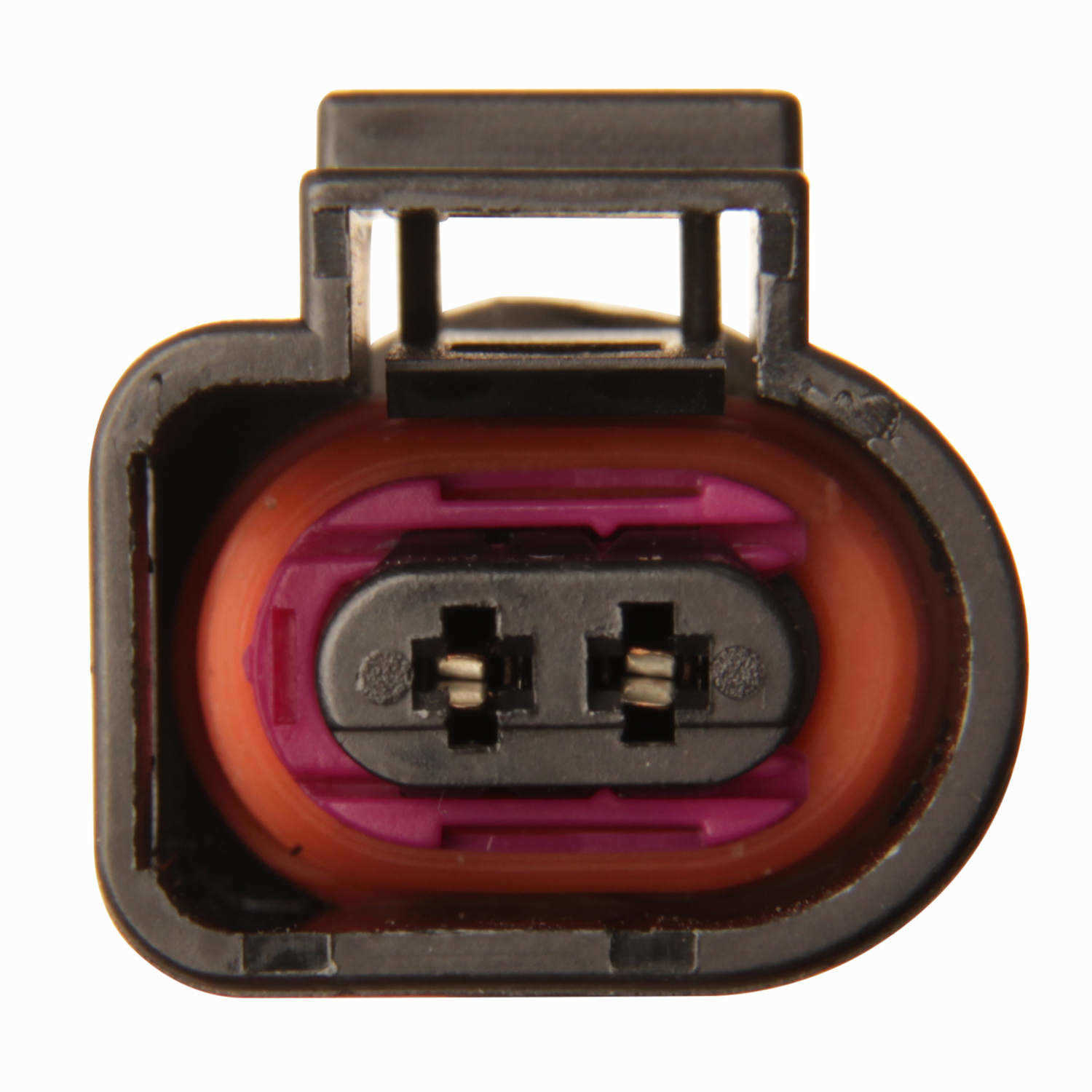 Sadeca Disc Brake Pad Wear Sensor