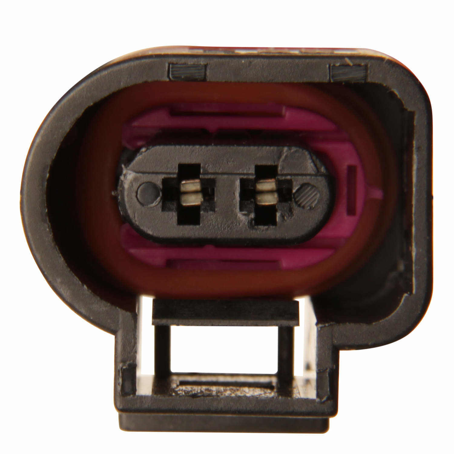Sadeca Disc Brake Pad Wear Sensor