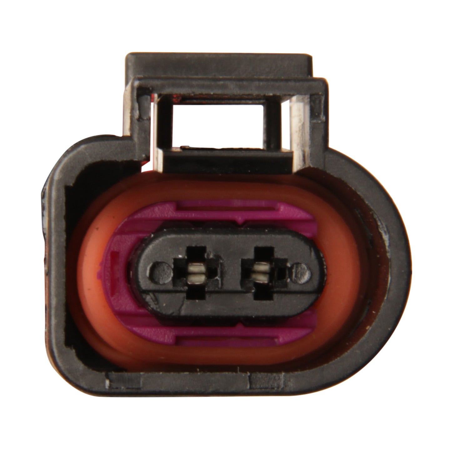 Sadeca Disc Brake Pad Wear Sensor
