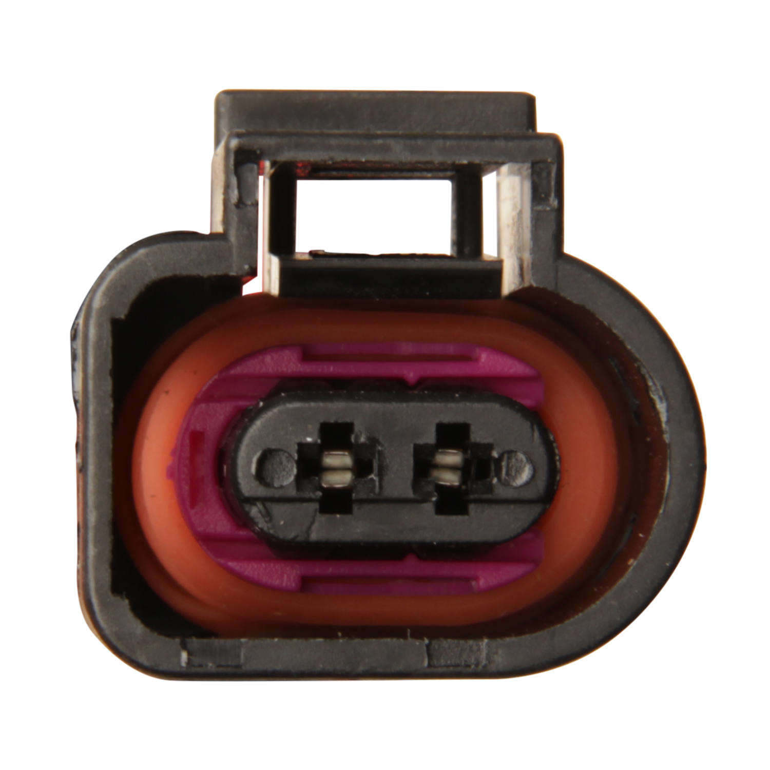 Sadeca Disc Brake Pad Wear Sensor