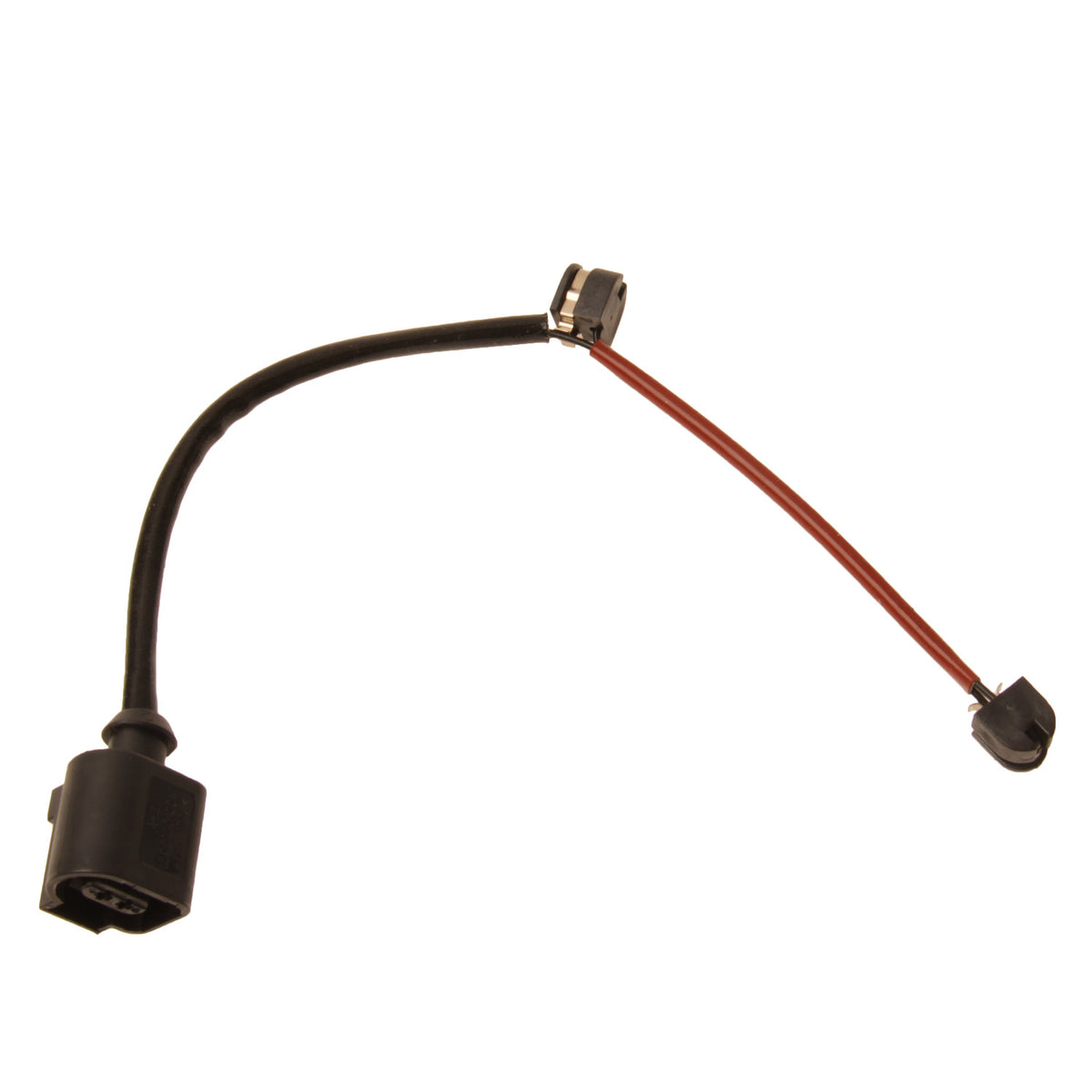 Sadeca Disc Brake Pad Wear Sensor