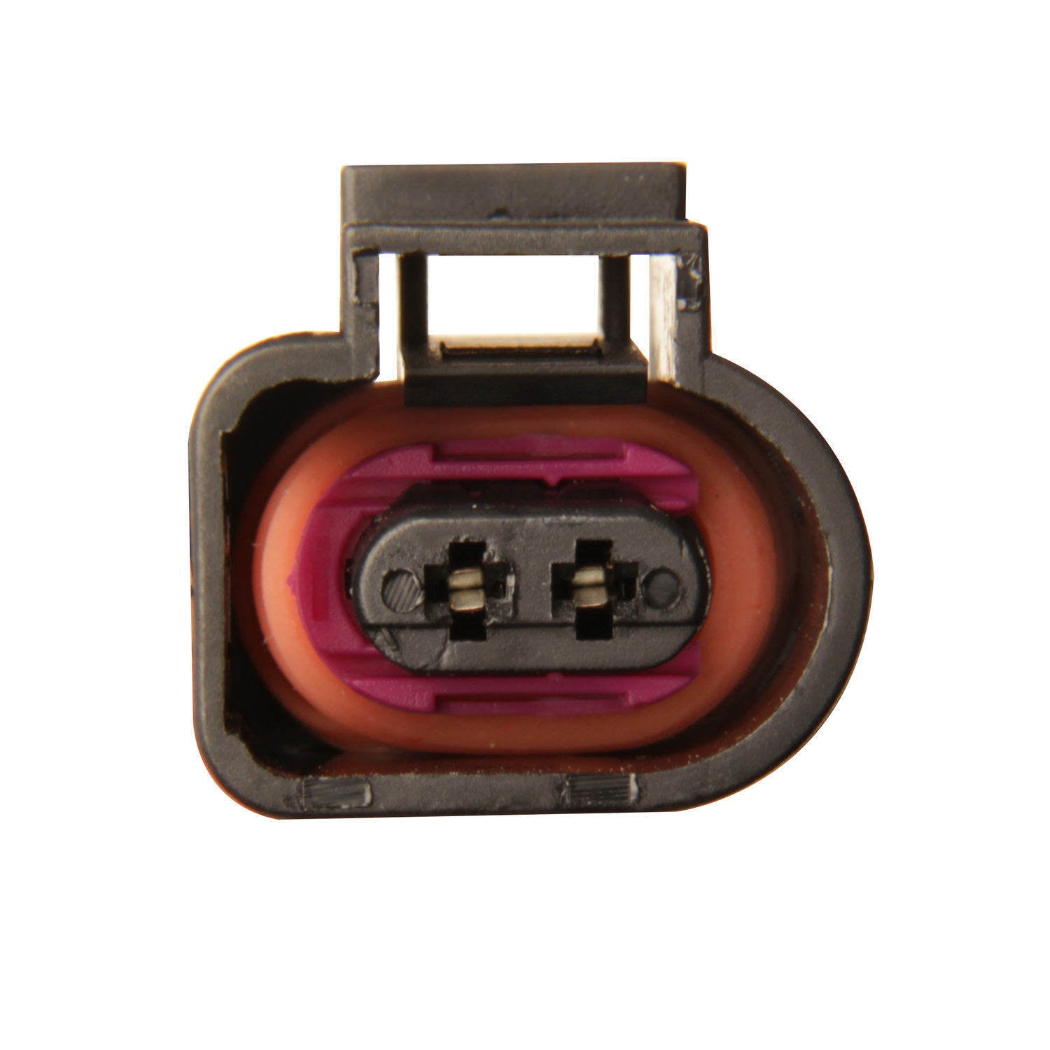 Sadeca Disc Brake Pad Wear Sensor